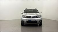 Dacia Duster 1.5 Blue dCi 115ch Prestige 4x2 E6U