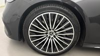 Mercedes Classe E Break 300 d e 197+129ch AMG Line 9G-Tronic — photo 20
