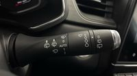 Renault Captur 1.5 Blue dCi 115ch Intens — photo 23