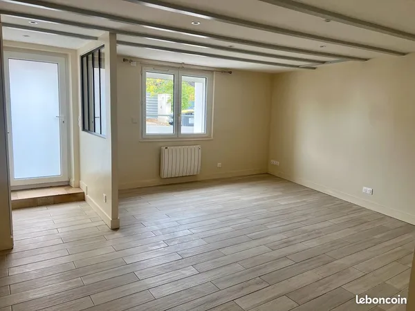 Maison type 4 a louer