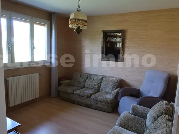 Maison - 9 pièce(s) - 200 m2