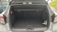 Renault Captur 1.8 E-Tech full hybrid 160ch esprit Alpine - 26 — photo 14