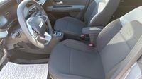 Dacia Jogger 1.8 hybrid 155ch Extreme 7 places -25 — photo 9