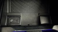 Mercedes Gla 250 e 160+102ch AMG Line 8G-DCT — photo 30
