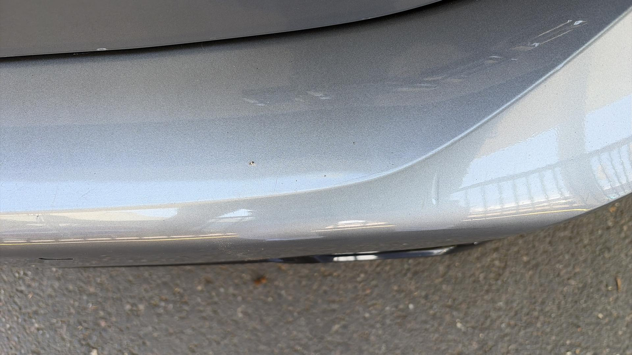 BMW Active Tourer 225e xDrive 245 ch DKG7 — photo 30