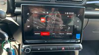 Citroen C3 1.2 PureTech 110ch S&S MAX Boite Automatique — photo 18