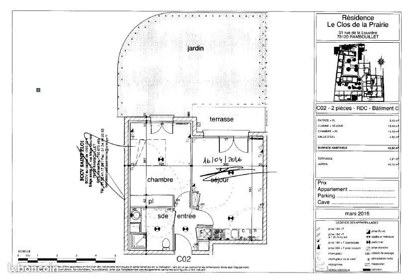 Photo 3