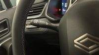 Renault Captur 1.8 E-Tech full hybrid 160ch esprit Alpine - 25 — photo 23