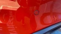 Alpine A110 1.8T GT 300ch — photo 21