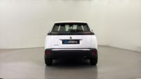 Peugeot 2008 1.2 PureTech 100ch S&S Active Pack — photo 6
