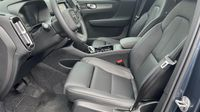 Volvo Xc40 B3 163ch Lounge Edition DCT 7 — photo 14