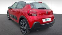 Citroen C3 1.2 PureTech 83ch S&S Feel Pack — photo 6