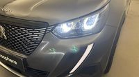 Peugeot 2008 1.2 PureTech 130ch S&S Allure — photo 17