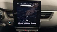 Renault Arkana 1.6 E-Tech hybride 145ch Techno -22 — photo 18