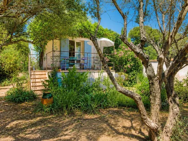 Maison 5 pièces 108 m²