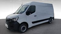Renault Master F3500 L2H2 2.3 Blue dCi 135ch Confort Euro6E