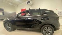 Kia Sportage 1.6 T-GDi 210ch HEV GT-line BVA6