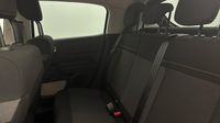 Citroen C3 1.2 PureTech 83ch S&S Shine — photo 13