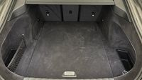 Bmw I4 eDrive40 340ch M Sport — photo 14
