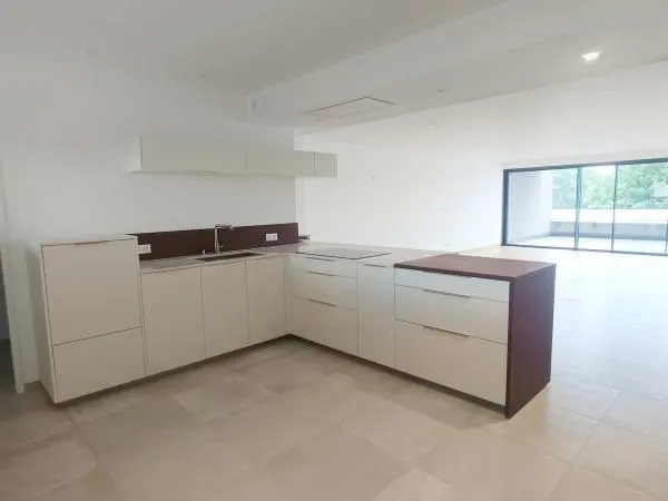 Appartement 162 m² Montbeliard