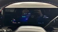 Renault Espace 1.2 E-Tech full hybrid 200ch esprit Alpine — photo 10