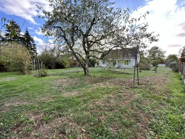 Maison 4 pièces 88 m²