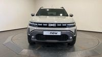 Dacia Duster 1.0 ECO-G 100ch Journey