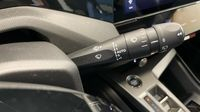 Peugeot 308 1.2 PureTech 130ch S&S Allure EAT8 — photo 24