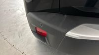 Peugeot 2008 1.2 PureTech 130ch S&S GT EAT8 — photo 21