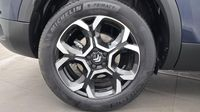 Citroen C5 Aircross 1.5 BlueHDi 130ch MAX boite automatique — photo 11
