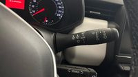 Renault Clio 1.0 TCe 100ch Evolution GPL — photo 24