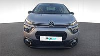 Citroen C3 1.2 PureTech 83ch S&S Shine — photo 2