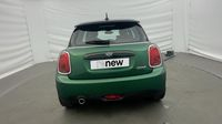 Mini Mini Cooper 136ch Edition 60 Years BVA7 109g — photo 5