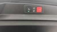 Peugeot 5008 1.2 PureTech 130ch S&S GT EAT8 — photo 33