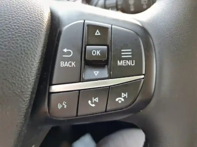 Ford Kuga 1.5 ecoblue 120ch titanium — photo 17