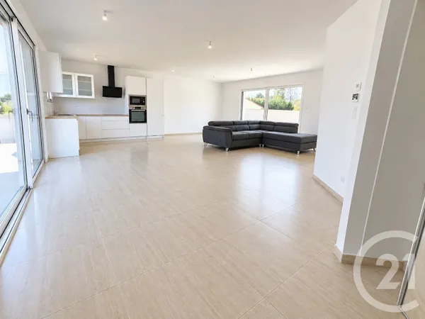 Maison 4 pièces 96 m²