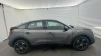Citroen C4 PureTech 130ch S&S Feel Pack EAT8 — photo 4