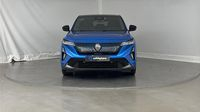 Renault Rafale 1.2 E-Tech full hybrid 200ch esprit Alpine - 26