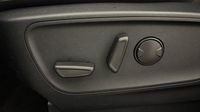 Ford Kuga 2.5 Duratec 190ch FHEV E85 ST-Line X BVA — photo 31
