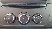 Renault Master F3500 L2H2 2.3 Blue dCi 135ch Confort Euro6E — photo 15