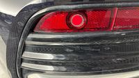Volkswagen Taigo 1.0 TSI 110ch R-Line DSG7 — photo 21
