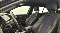 Bmw Série 1 118iA 136ch M Sport DKG7 — photo 12