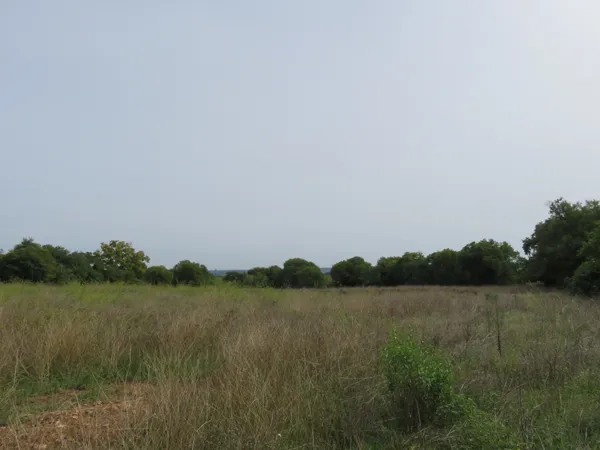 Terrain en individuel 400 m²
