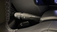 Ds Ds 4 PureTech 130ch Bastille + Automatique — photo 23