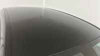 Mercedes Classe A 200 WhiteArt Edition 7G-DCT — photo 22