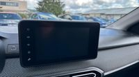 Dacia Sandero 1.0 TCe 90ch Expression — photo 13