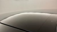 Peugeot 5008 1.5 BlueHDi 130ch S&S Active Pack EAT8 — photo 22