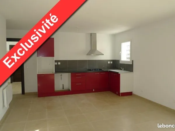 260 m² BRIGNOLES