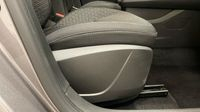 Renault Symbioz 1.8 E-Tech full hybrid 160ch Evolution - 25 — photo 15