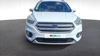 Ford Kuga 1.5 TDCi 120ch Stop&Start Executive 4x2 Powershift